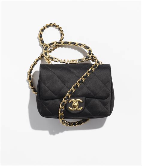 chanel seasonal bag price|new authentic chanel handbags.